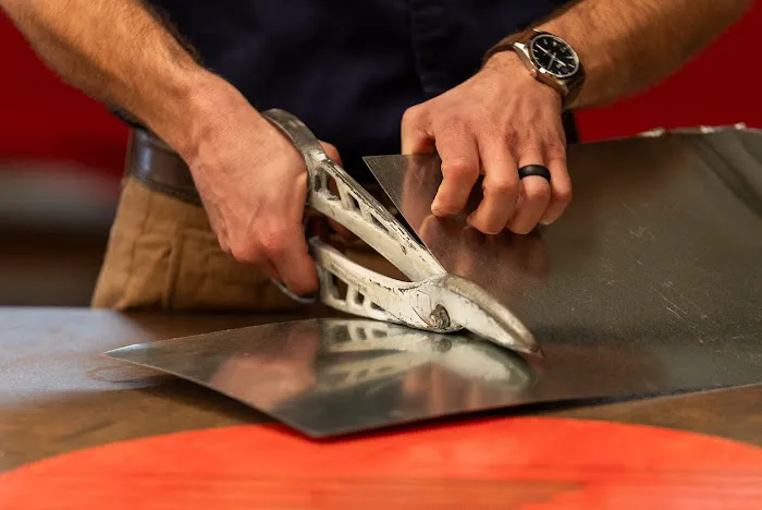 Alabama Climate Control, Inc Picture 1