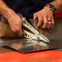 Alabama Climate Control, Inc ico