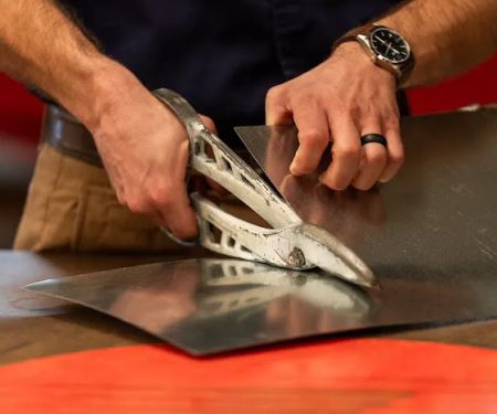 Alabama Climate Control, Inc