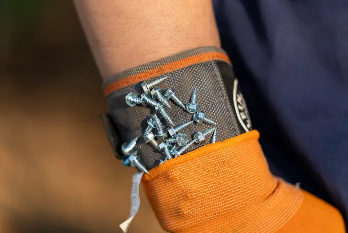 Alabama Climate Control, Inc Picture 3