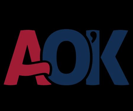 A-O'K Heating & Cooling