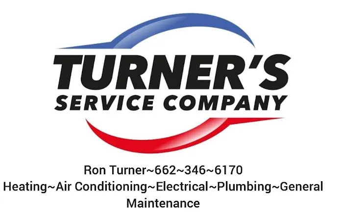 Turner's Service Company Picture 1