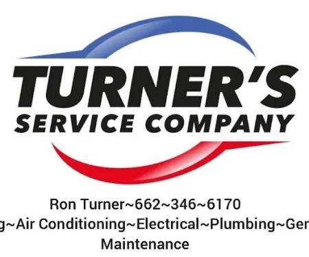 Turner's Service Company