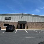 Lauderdale Mechanical Group