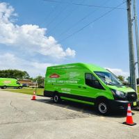 SERVPRO of Tupelo and SERVPRO of Amory / Aberdeen & West Point ico