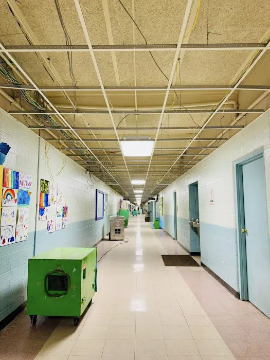 SERVPRO of Tupelo and SERVPRO of Amory / Aberdeen & West Point Picture 8