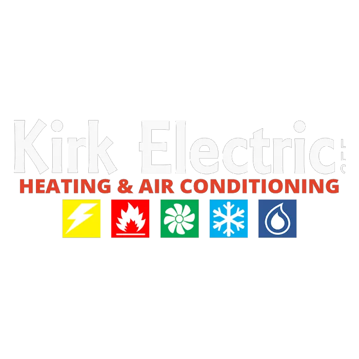 Kirk Electric, LLC. Picture 10