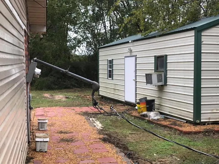 Kirk Electric, LLC. Picture 9