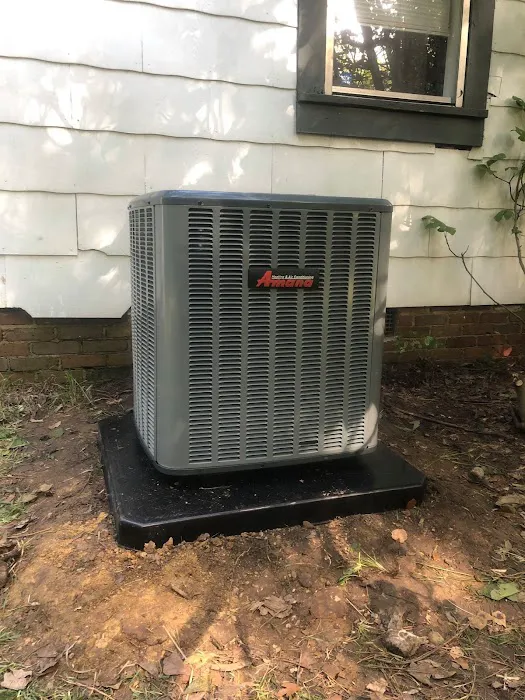 Kirk Electric, LLC. Picture 8