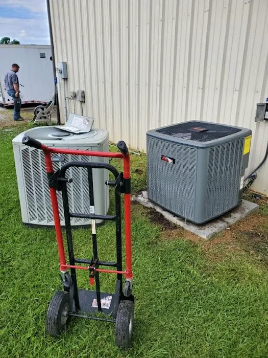 Kirk Electric, LLC. Picture 3