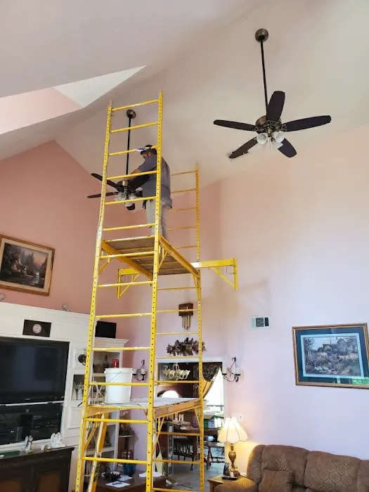 Kirk Electric, LLC. Picture 6