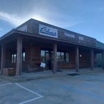 Coburn's Supply Company