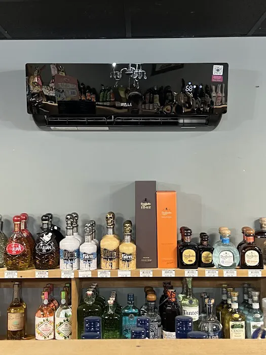 Thomas Heating & Cooling Picture 1