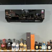 Thomas Heating & Cooling ico