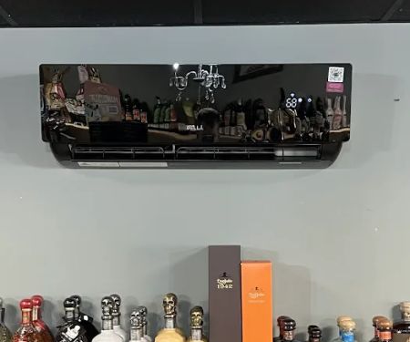 Thomas Heating & Cooling