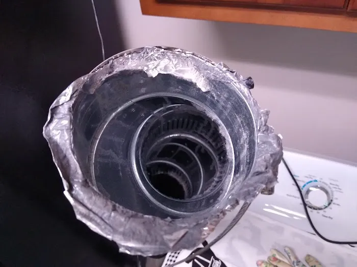 Weathers Air Conditioning Picture 1