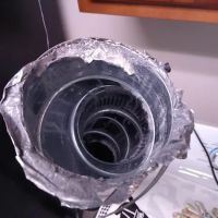 Weathers Air Conditioning ico