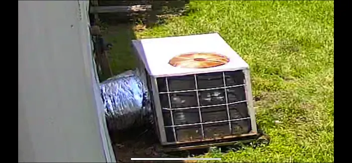 Weathers Air Conditioning Picture 5