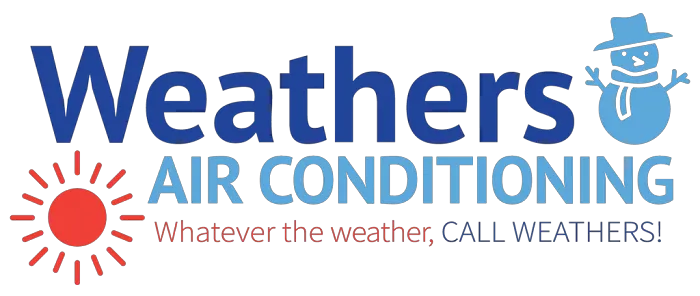 Weathers Air Conditioning Picture 4