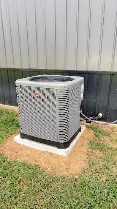 Boyle Heating & Cooling, LLC Picture 4