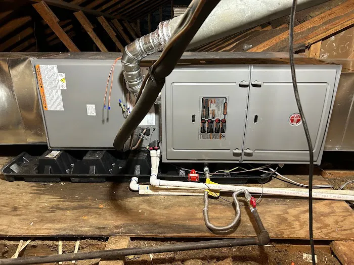 Boyle Heating & Cooling, LLC Picture 5
