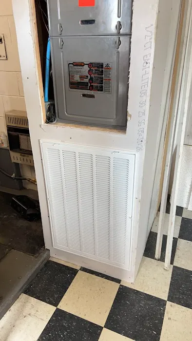 Boyle Heating & Cooling, LLC Picture 7