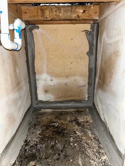 Boyle Heating & Cooling, LLC Picture 8