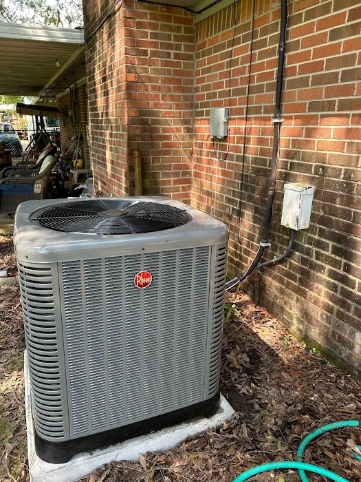 Boyle Heating & Cooling, LLC Picture 3