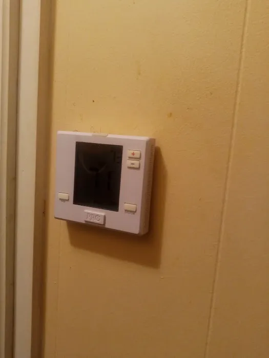 Boyle Heating & Cooling, LLC Picture 1