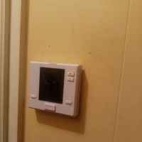 Boyle Heating & Cooling, LLC ico