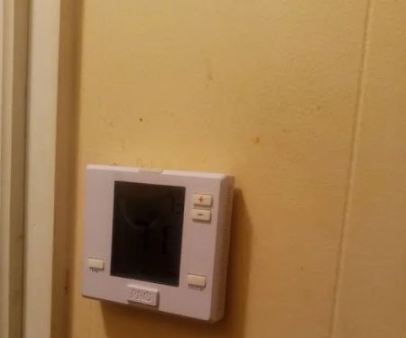 Boyle Heating & Cooling, LLC