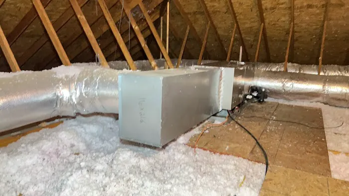Boyle Heating & Cooling, LLC Picture 6