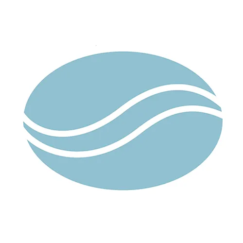 Advanced Air Systems LLC Picture 1