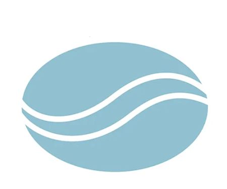 Advanced Air Systems LLC