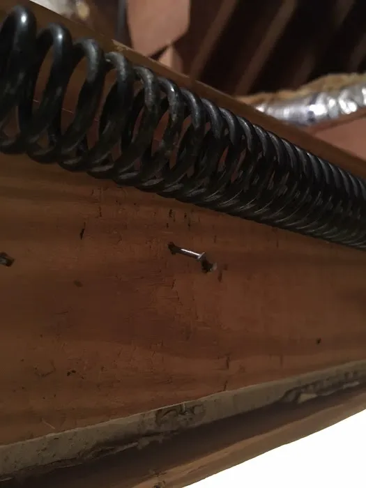 Climate Control Heating & Air Conditioning Picture 4