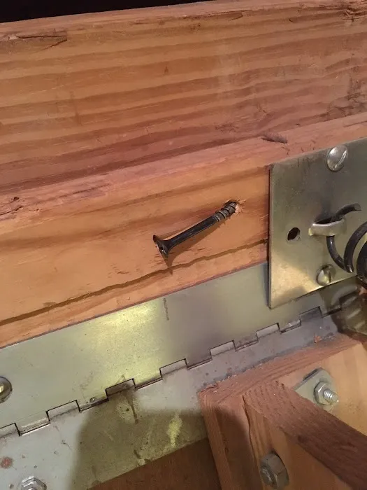 Climate Control Heating & Air Conditioning Picture 3