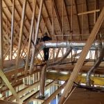 Climate Control Heating & Air Conditioning