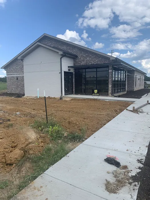 Climate Control Heating & Air Conditioning Picture 9