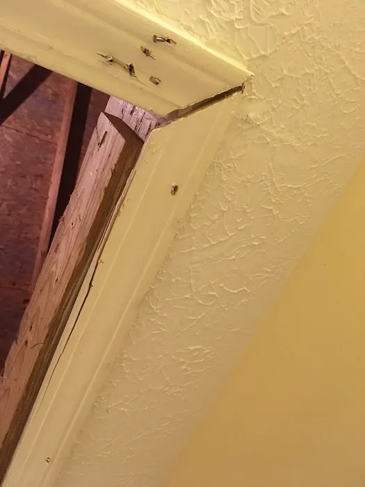 Climate Control Heating & Air Conditioning Picture 6