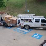 CHR Cooling Heating & Refrigeration