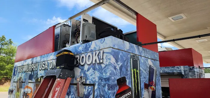 CHR Cooling Heating & Refrigeration Picture 2