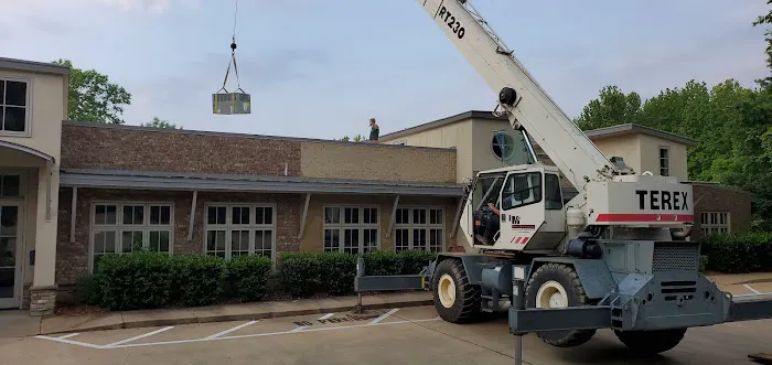 CHR Cooling Heating & Refrigeration Picture 8