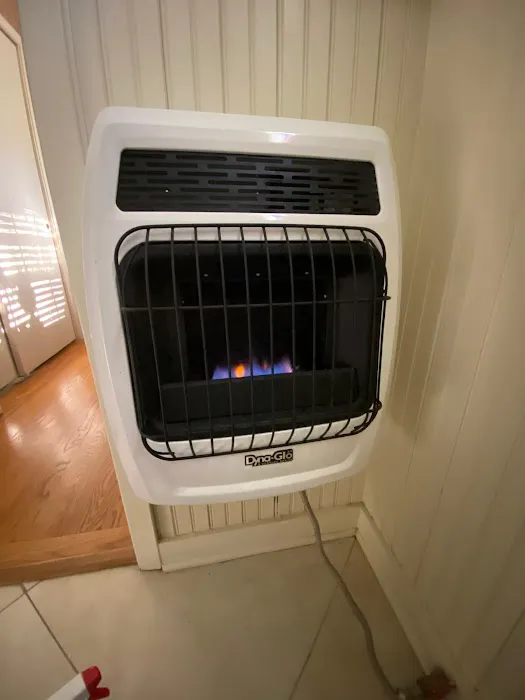 CHR Cooling Heating & Refrigeration Picture 9