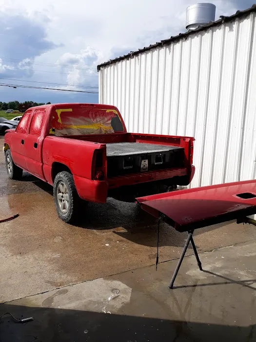 Columbus Heating & Air Conditioning Picture 2