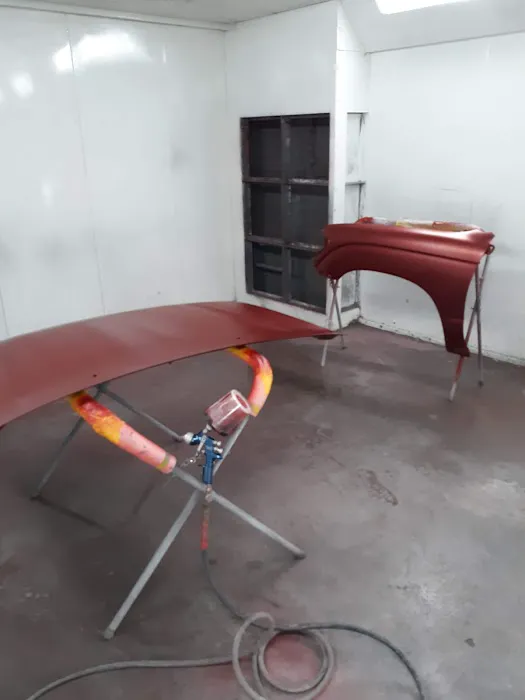 Columbus Heating & Air Conditioning Picture 1