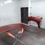 Columbus Heating & Air Conditioning