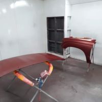 Columbus Heating & Air Conditioning ico