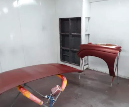 Columbus Heating & Air Conditioning