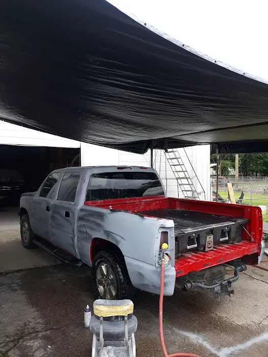 Columbus Heating & Air Conditioning Picture 4