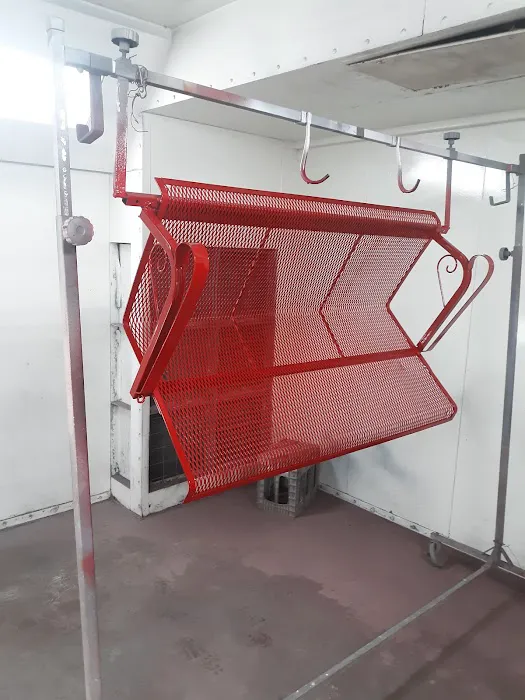 Columbus Heating & Air Conditioning Picture 3